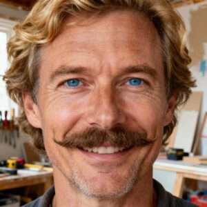 Mathias Zauberkraft