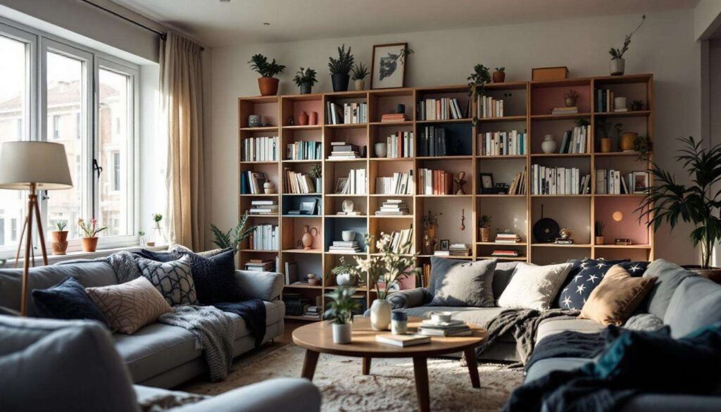 Kreativ außer Kontrolle: Wie Ikea-Klassiker zu Unikaten werden
